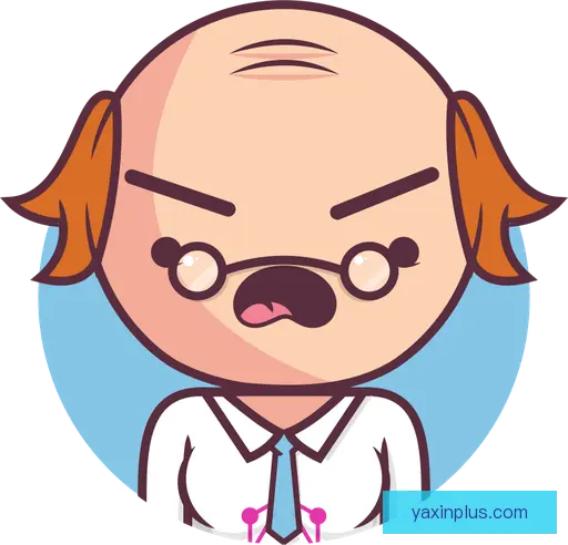 怀方奎
