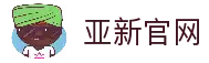 iOSAndroid下载